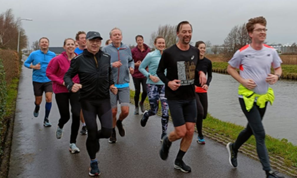 202404-Rotterdam-marathon-training.jpg