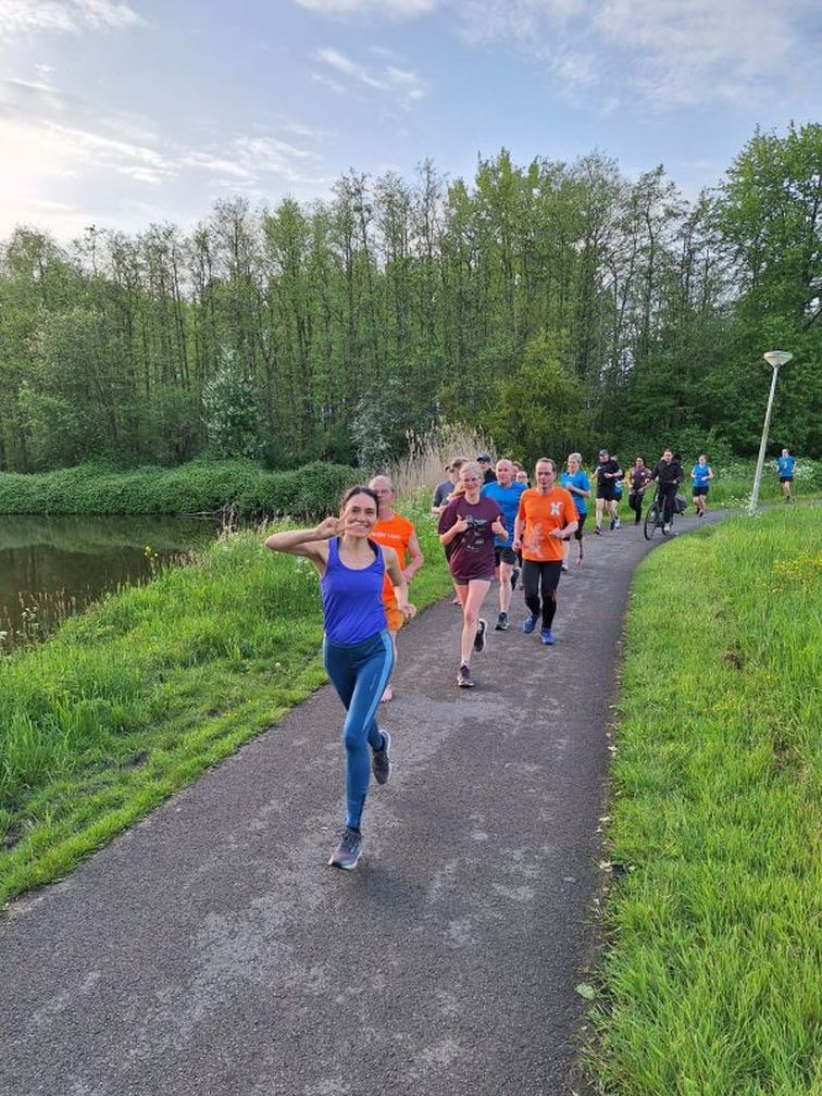 afsluitende-5km-loop-instroom2.jpg