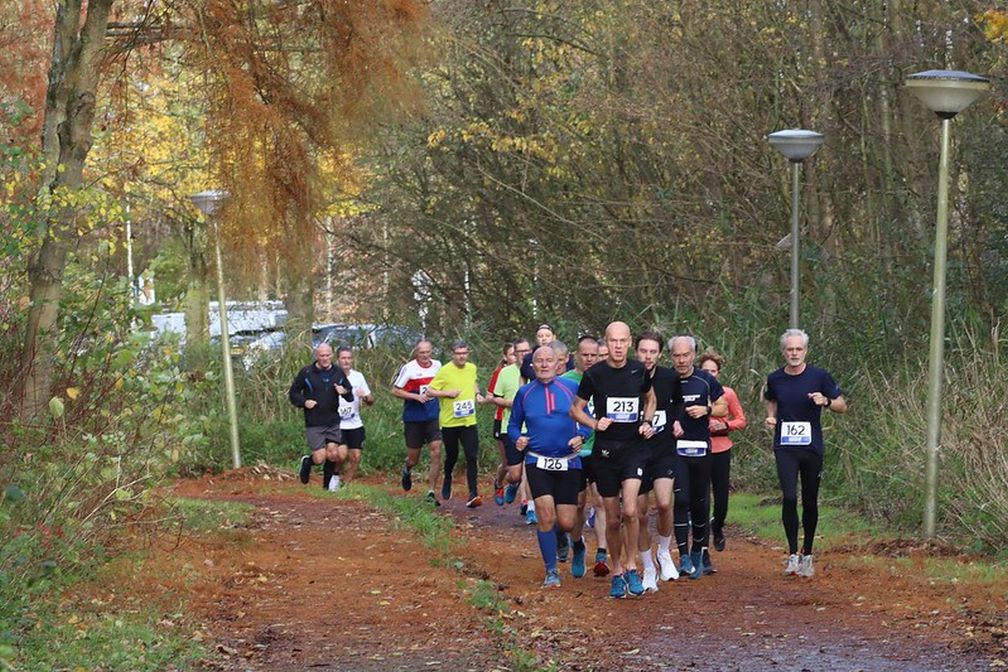 bertusloop-voor-jade1.jpg
