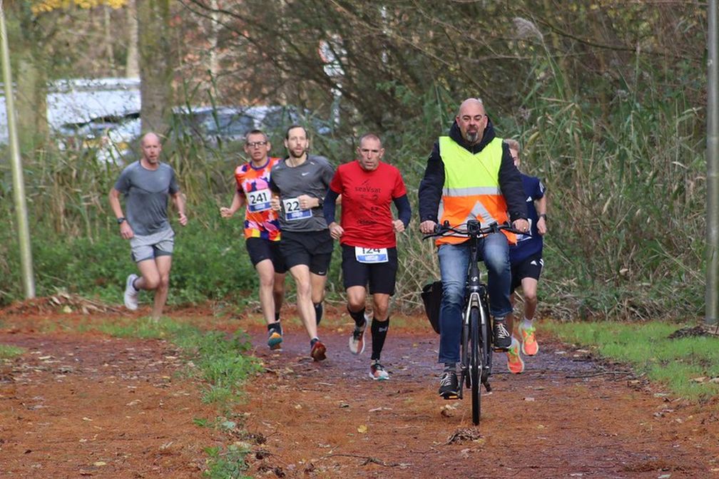 bertusloop-voor-jade2.jpg